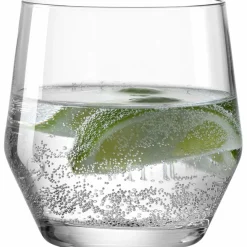 Whiskyglas Puccini 310 ml