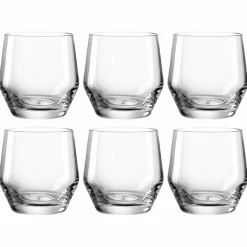 Whiskyglas Puccini 310 ml