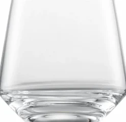 Whiskyglas Pure 389 ml