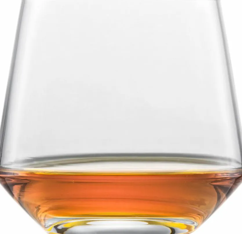 Whiskyglas Pure 389 ml