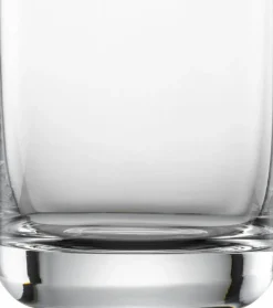 Whiskyglas Simple 300 ml