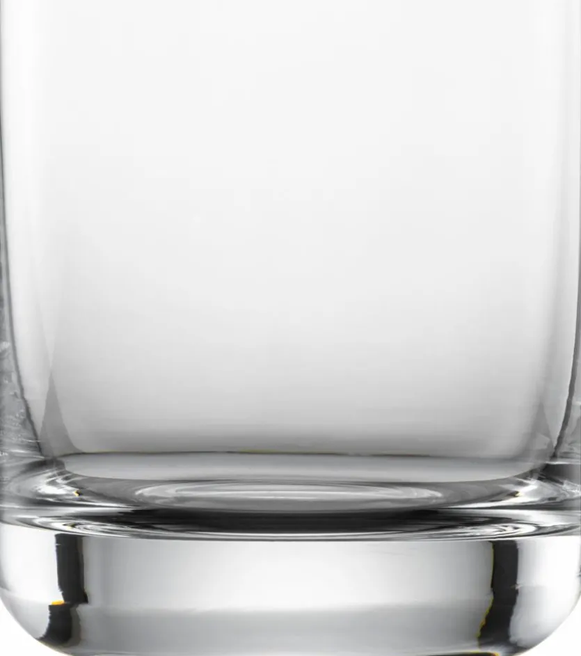 Whiskyglas Simple 300 ml