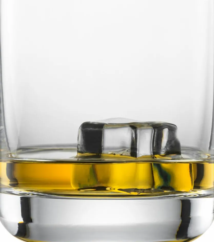 Whiskyglas Simple 300 ml