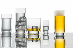 Whiskyglas Simple 300 ml