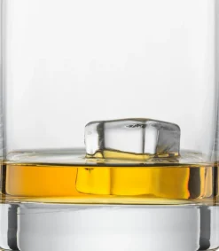 Whiskyglas Tavoro 315 ml