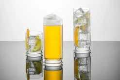 Whiskyglas Tavoro 315 ml