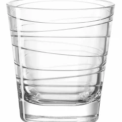 Whiskyglas Vario 250 ml