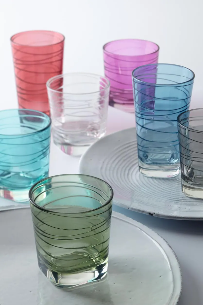 Whiskyglas Vario 250 ml