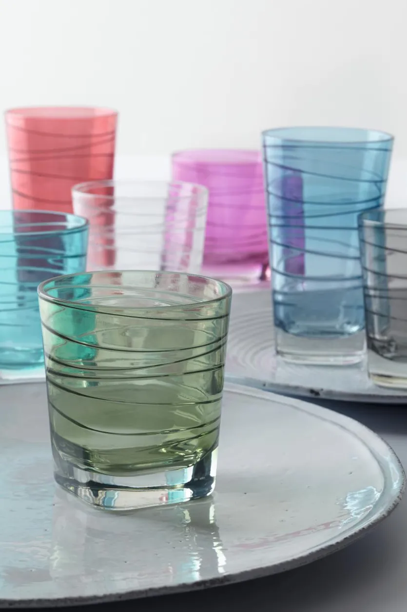 Whiskyglas Vario 250 ml