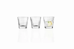 Whiskyglas Vario 250 ml