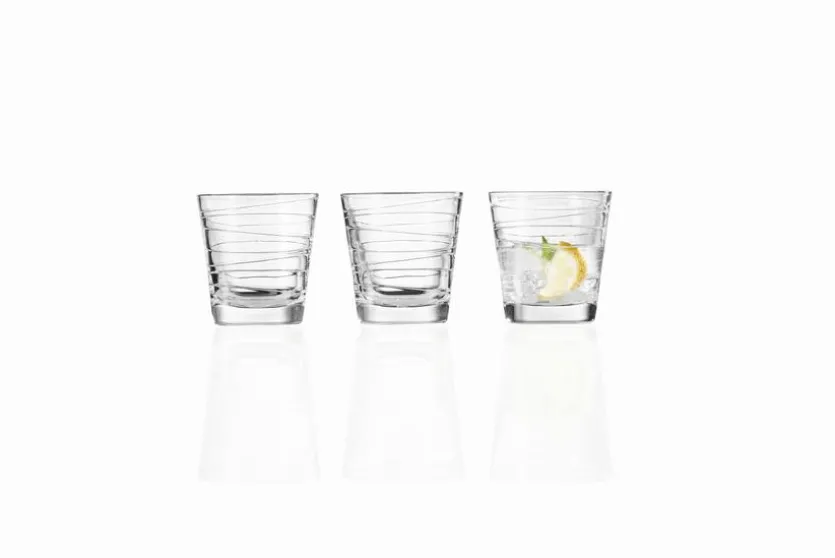 Whiskyglas Vario 250 ml