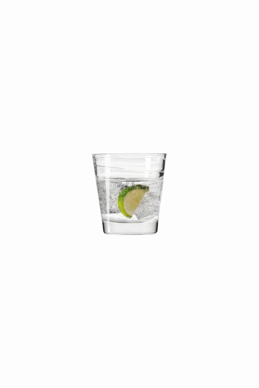 Whiskyglas Vario 250 ml