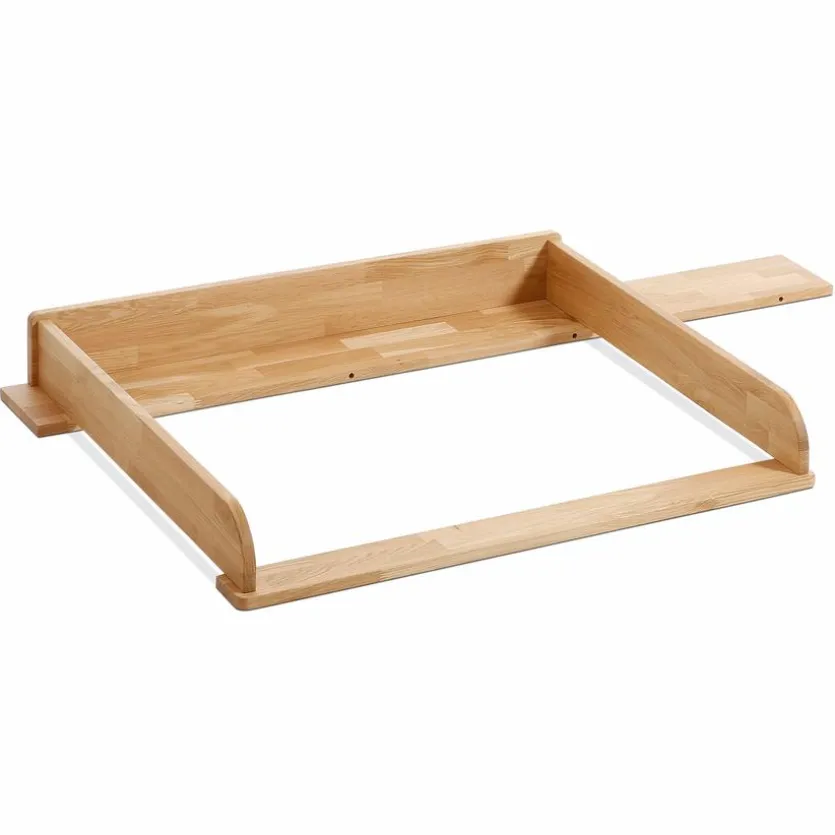 Wickelaufsatz Talsi