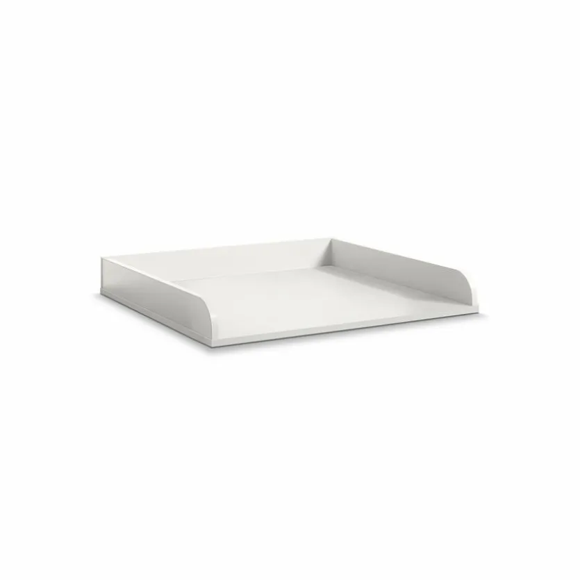 Wickelaufsatz Tonio Plus