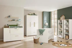 Wickelaufsatz Enie