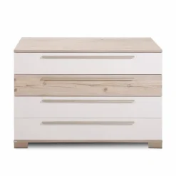 Wickelkommode Carlo