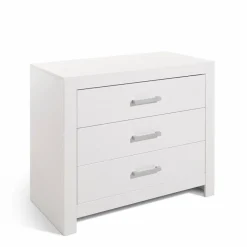 Wickelkommode Fiona