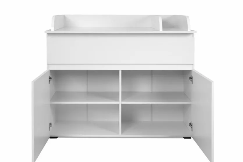 Wickelkommode Image