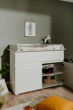 Wickelkommode Image