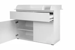 Wickelkommode Image