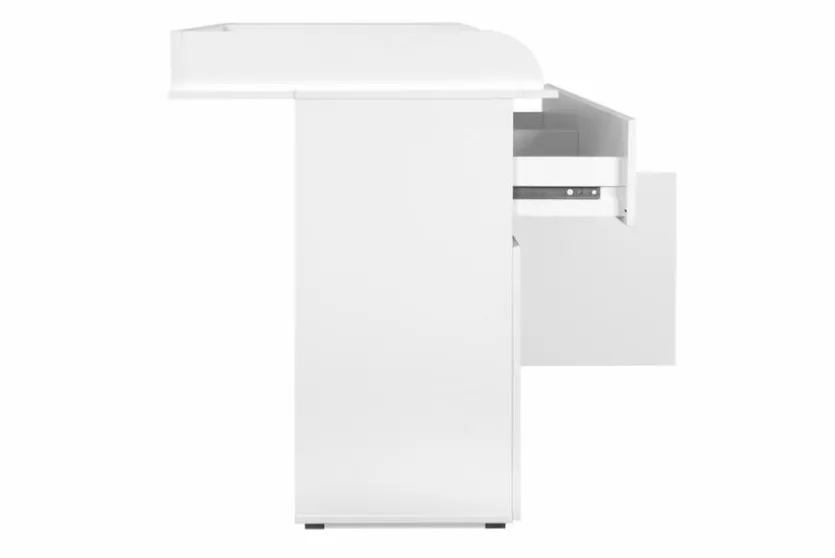 Wickelkommode Image
