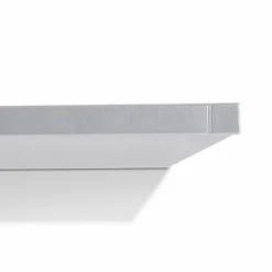 Wickelkommode Kira