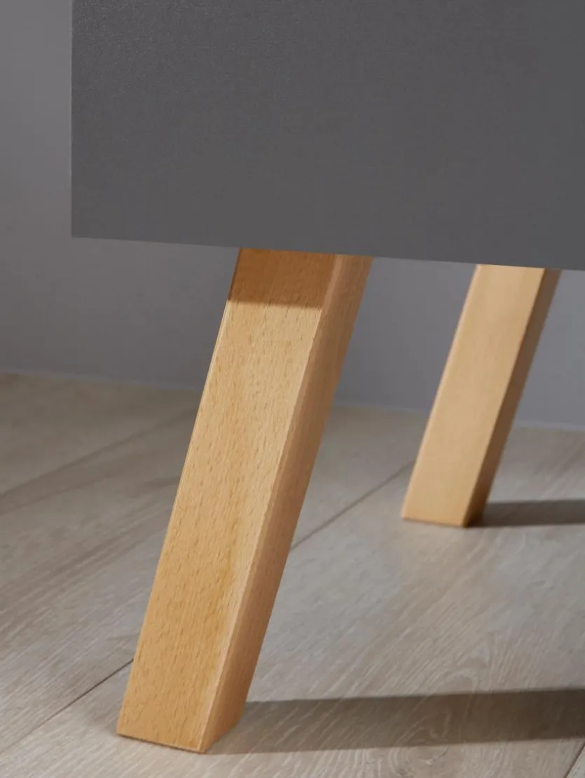 Wickelkommode Mats