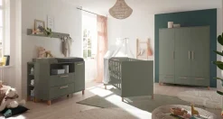 Wickelkommode Ole