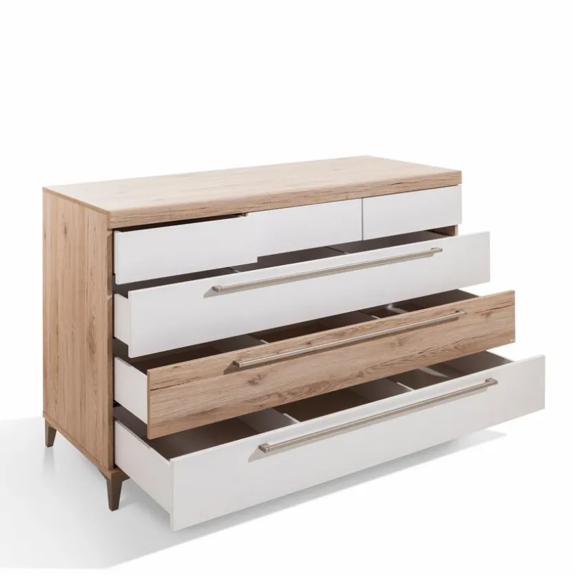 Wickelkommode Remo