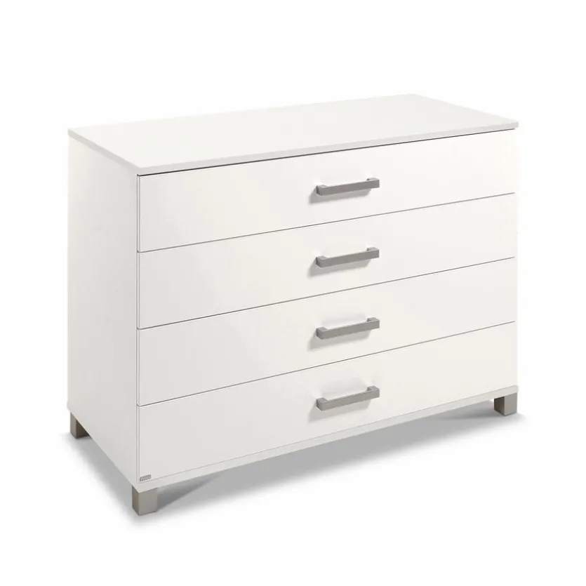 Wickelkommode Tonio Plus