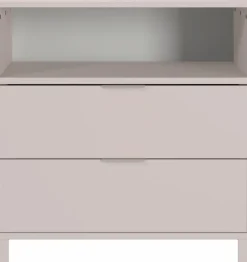 Wickelkommode Alkmaar
