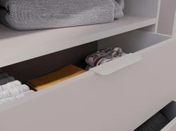 Wickelkommode Alkmaar