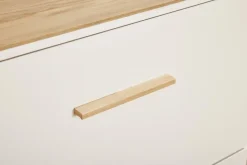 Wickelkommode Enie
