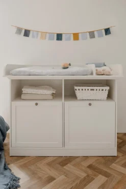 Wickelkommode Landwood
