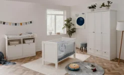Wickelkommode Landwood