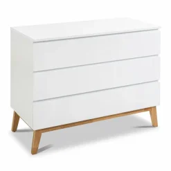 Wickelkommode Venta
