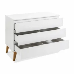 Wickelkommode Venta