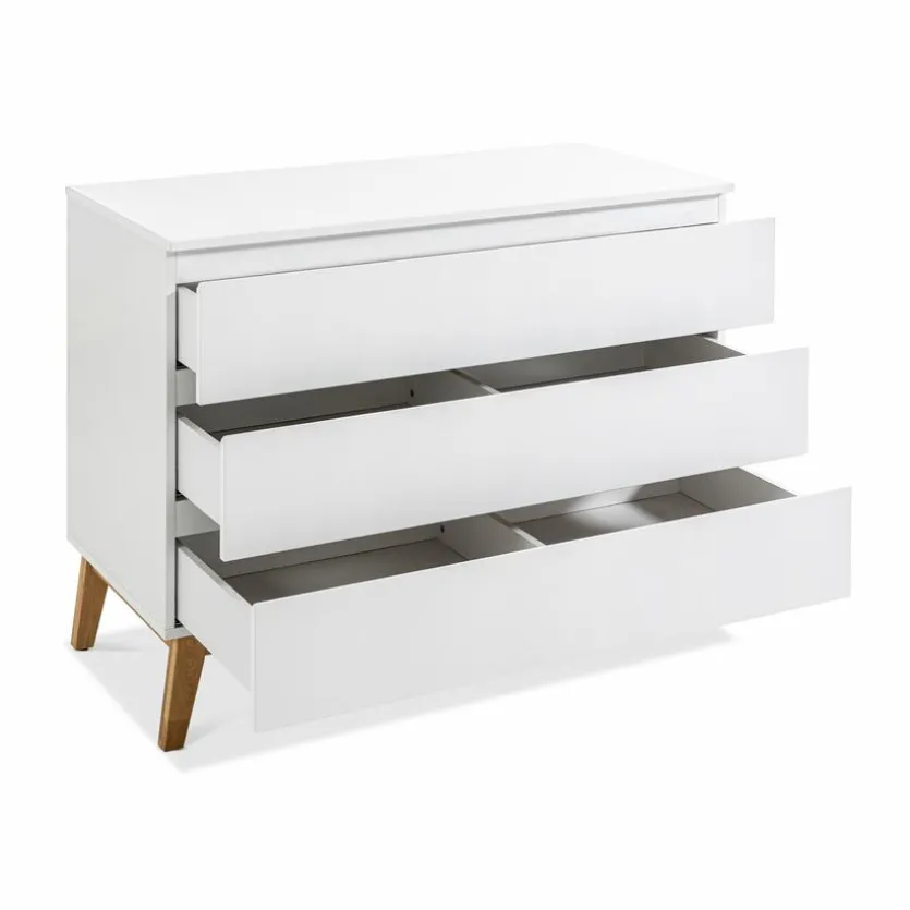 Wickelkommode Venta