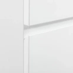 Wickelkommode Venta