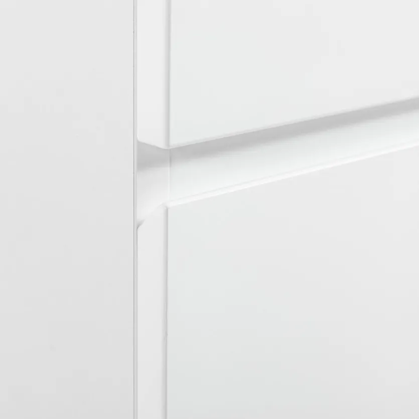 Wickelkommode Venta