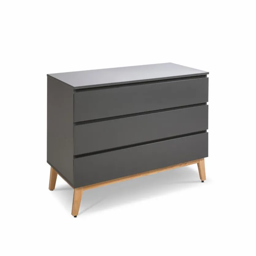 Wickelkommode Venta