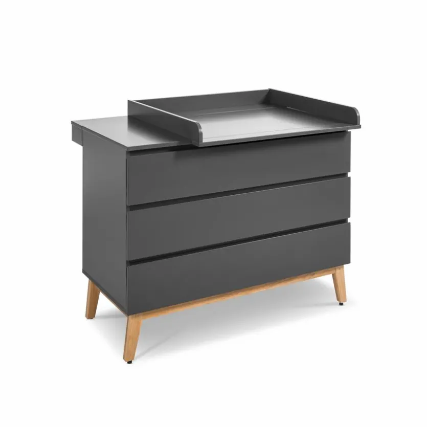 Wickelkommode Venta