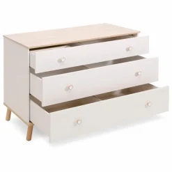 Wickelkommode Ylvie