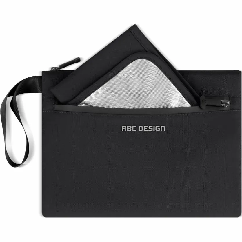 Wickelorganizer Classic