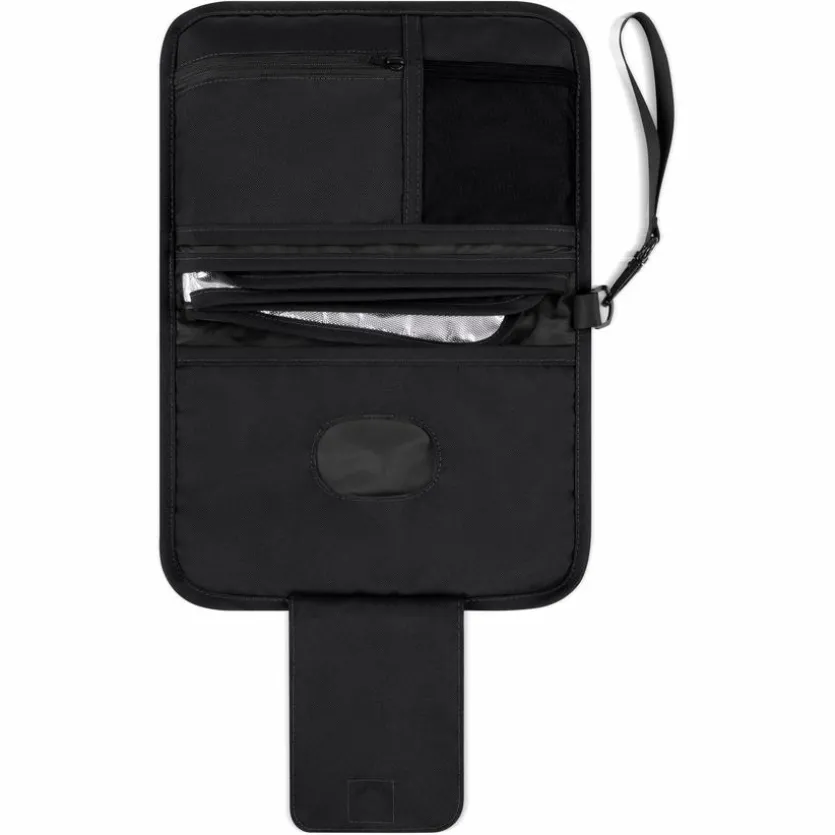 Wickelorganizer Multi