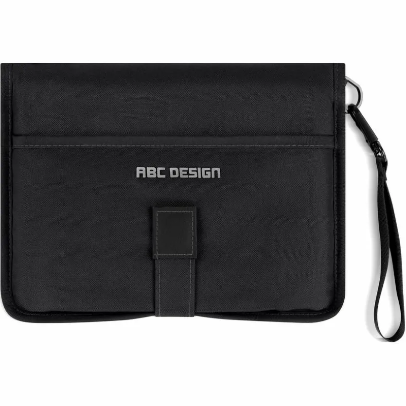 Wickelorganizer Multi