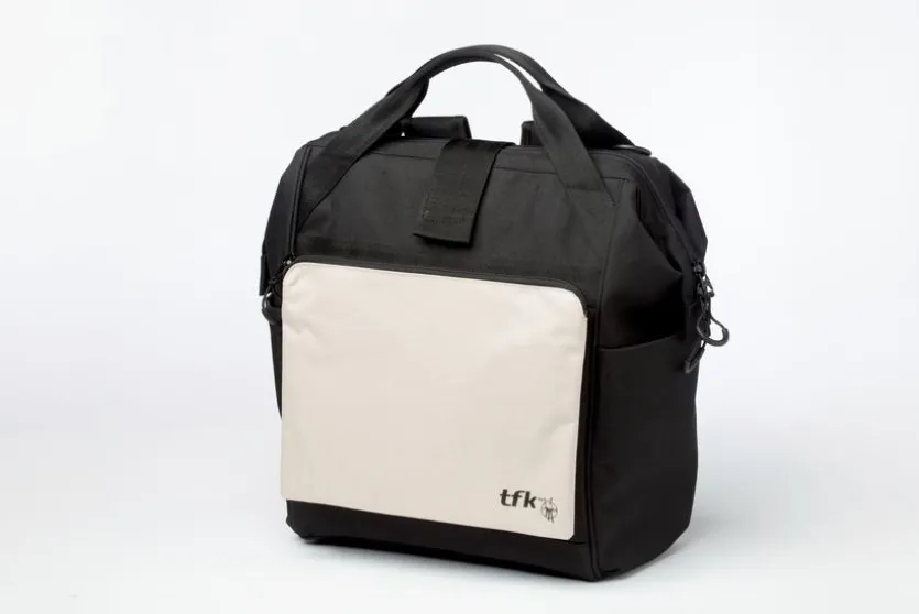 Wickeltasche TFK
