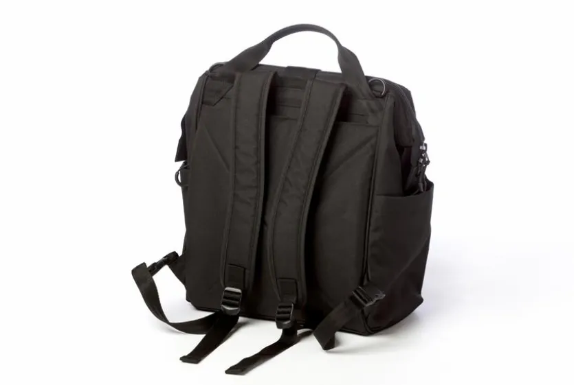Wickeltasche TFK