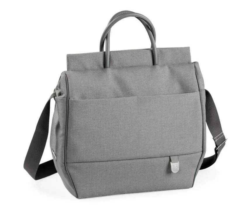Wickeltasche Borsa