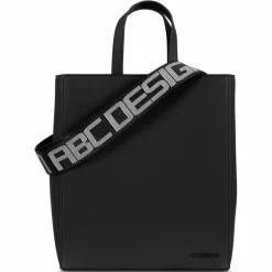 Wickeltasche Tote Bag Daily